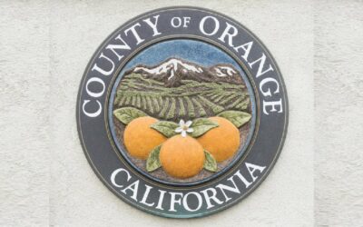 Orange County Medical Waste Disposal