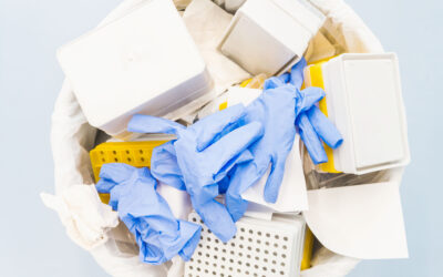 The Economic Benefits of Proper Medical Waste Management for Healthcare Facilities