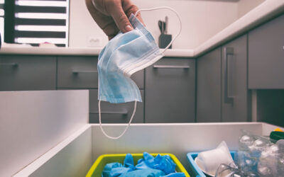 Medical Waste Examples: A Comprehensive Guide for Healthcare Providers